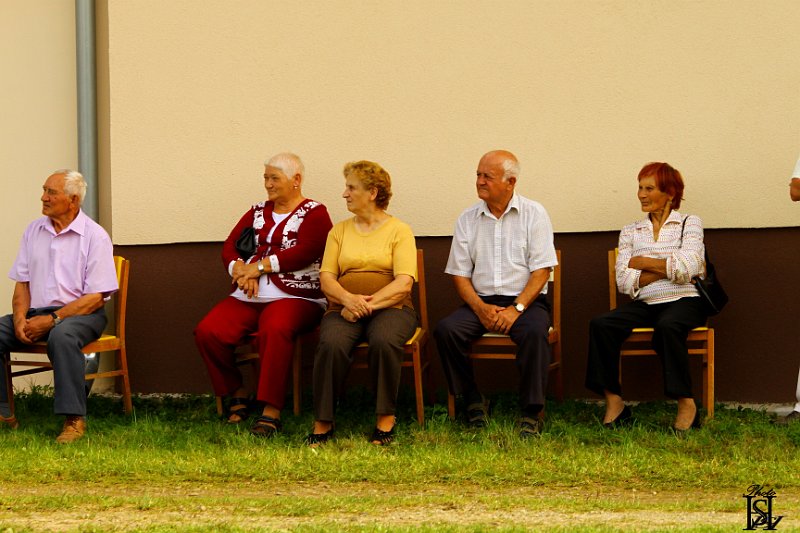 2014 Jurmak  206.JPG